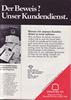 Ebauches 1979 2.jpg